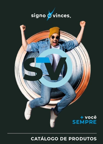 Capa-Catalogo-de-Produtos-Signo-Vinces