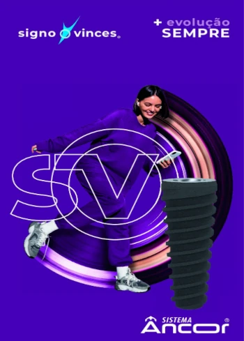 Capa-Sistema-Ancor-Rev1