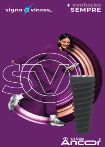 Capa-Sistema-Ancor1