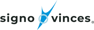 AF-SignoVinces-Site-2026-00_Logo AF-SignoVinces-Site-2026-00_Logo
