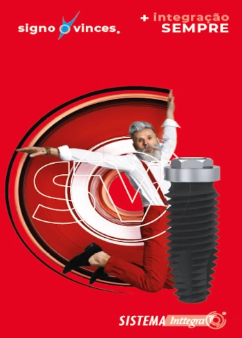 Capa-Sistema-Inttegra